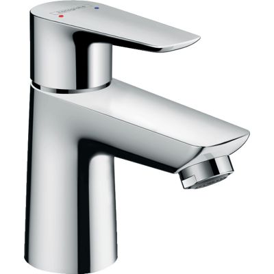 Hansgrohe Talis E 71700000 bateria umywalkowa