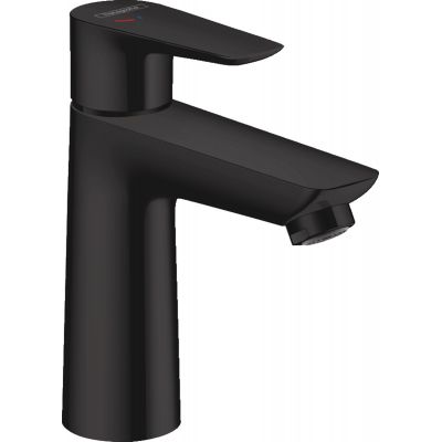 Hansgrohe Talis E 71713670 bateria umywalkowa