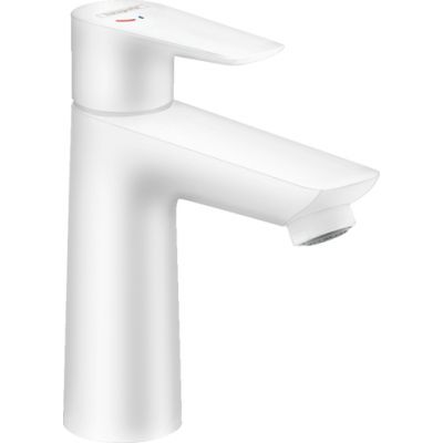 Hansgrohe Talis E 71713700 bateria umywalkowa