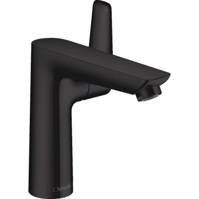 Hansgrohe Talis E 71754670 bateria umywalkowa