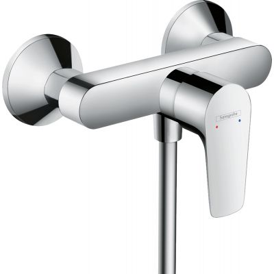 Hansgrohe Talis E 71760000 bateria prysznicowa