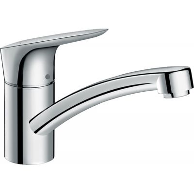Hansgrohe Logis 71831000 bateria kuchenna