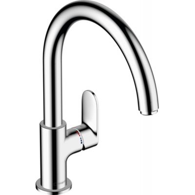 Hansgrohe Vernis Blend 71870000 bateria kuchenna