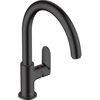 Hansgrohe Vernis Blend 71870670 bateria kuchenna