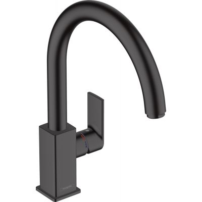 Hansgrohe Vernis Shape 71871670 bateria kuchenna
