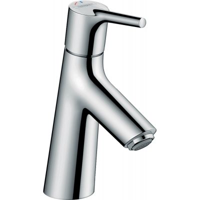 Hansgrohe Talis S 72013000 bateria umywalkowa