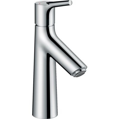 Hansgrohe Talis S 72023000 bateria umywalkowa