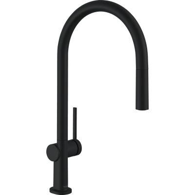 Hansgrohe Talis M54 72803670 bateria kuchenna