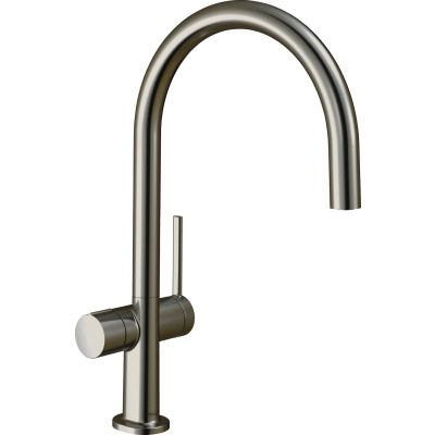 Hansgrohe Talis M54 72805800 bateria kuchenna