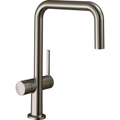 Hansgrohe Talis M54 72807800 bateria kuchenna