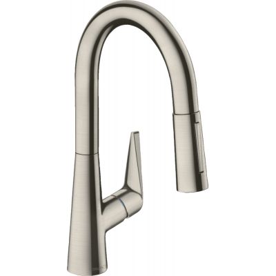 Hansgrohe Talis M51 72815800 bateria kuchenna