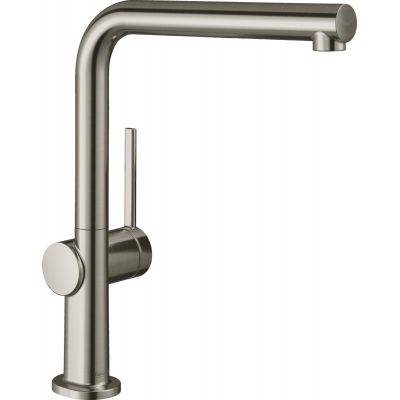 Zestaw Hansgrohe 40438800, 72840800