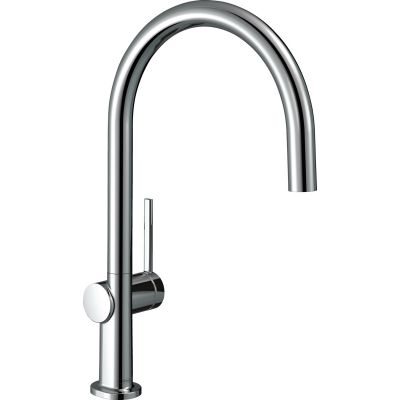 Zestaw Hansgrohe 40438000, 72843000