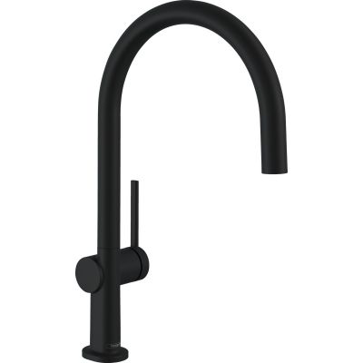Hansgrohe Talis M54 72843670 bateria kuchenna