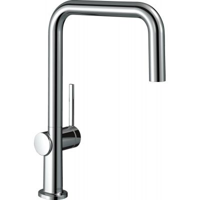 Hansgrohe Talis M54 72844000 bateria kuchenna