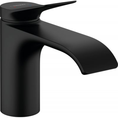 Hansgrohe Vivenis 75012670 bateria umywalkowa