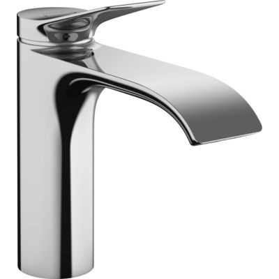 Hansgrohe Vivenis 75020000 bateria umywalkowa
