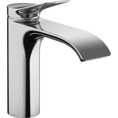 Hansgrohe Vivenis 75022000 bateria umywalkowa