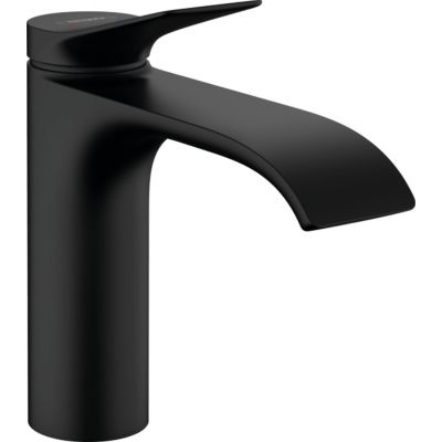 Hansgrohe Vivenis 75022670 bateria umywalkowa
