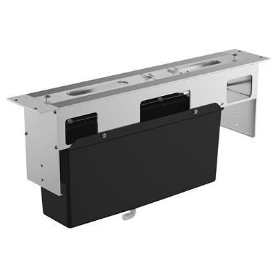 Zestaw Grohe 19897001, 29037000