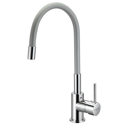 Zestaw Blanco 516617 + Hagser HGR40000035