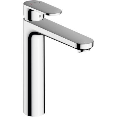 Hansgrohe Vernis Blend 71582000 bateria umywalkowa