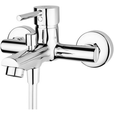 Zestaw Hagser Lisa HGR10000034 + Hagser Bertha HGR60000037 + Hagser Birgit HGR90000037 + Hagser Ute HGR15000037