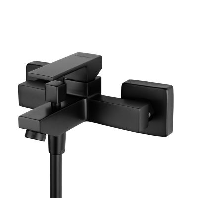 Hagser Ulva HGR12000034 bateria wannowo-prysznicowa