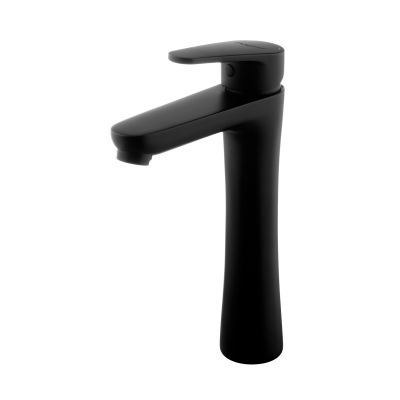 Hagser Della HGR12000032 bateria umywalkowa