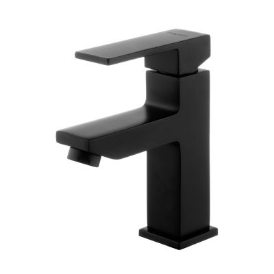 Hagser Ulva HGR13000032 bateria umywalkowa