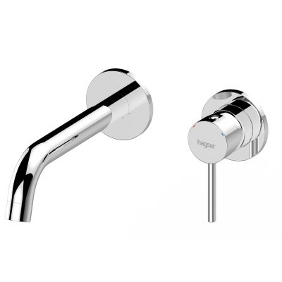 Hagser Lisa HGR30000032 bateria umywalkowa