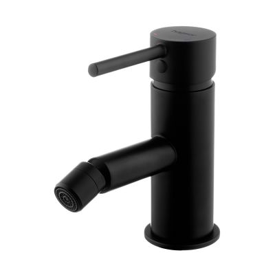 Hagser Lisa HGR40000031 bateria bidetowa