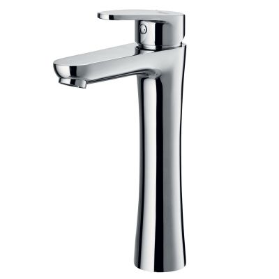 Hagser Della HGR50000032 bateria umywalkowa