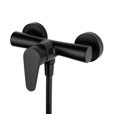 Hagser Della HGR50000033 bateria prysznicowa