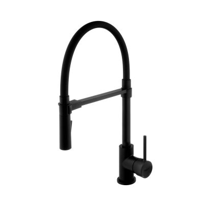 Hagser Senta HGR50000035 bateria kuchenna