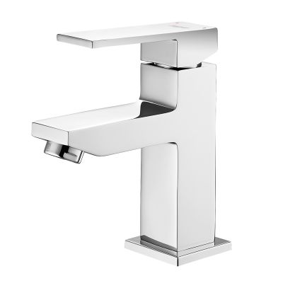 Hagser Ulva HGR60000032 bateria umywalkowa