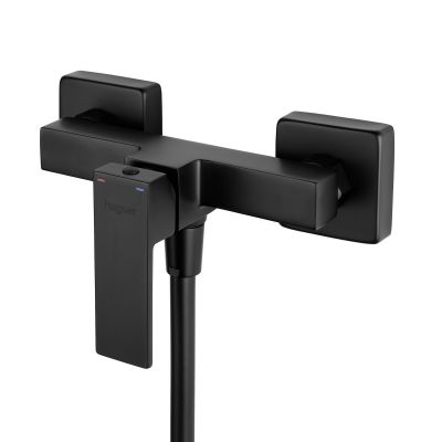 Hagser Ulva HGR60000033 bateria prysznicowa