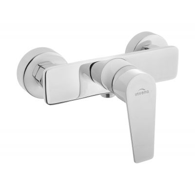 Invena Dokos BN19002 bateria prysznicowa