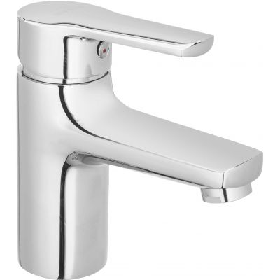 Invena Verso BU82001 bateria umywalkowa