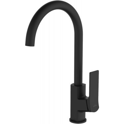 Invena Neri BZ01004 bateria kuchenna