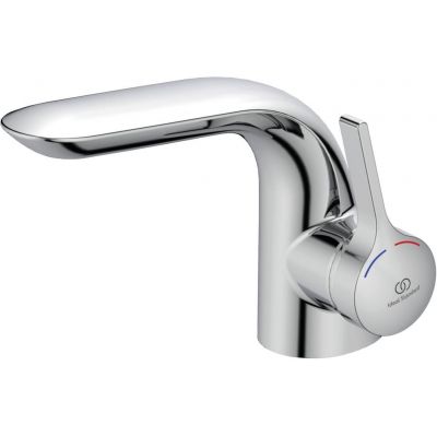 Ideal Standard Melange A4258AA bateria umywalkowa stojąca chrom