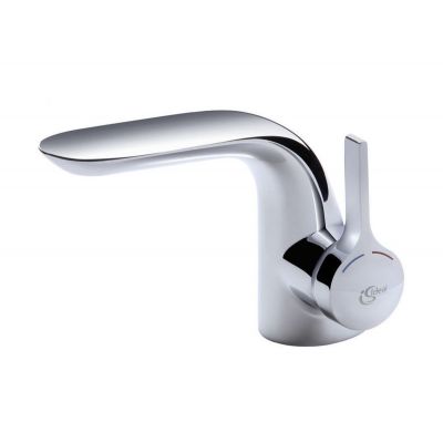 Ideal Standard Melange A4260AA bateria umywalkowa stojąca chrom