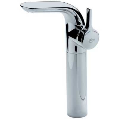 Ideal Standard Melange A4266AA bateria umywalkowa stojąca chrom