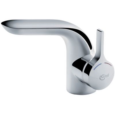 Ideal Standard Melange A4287AA bateria umywalkowa stojąca chrom