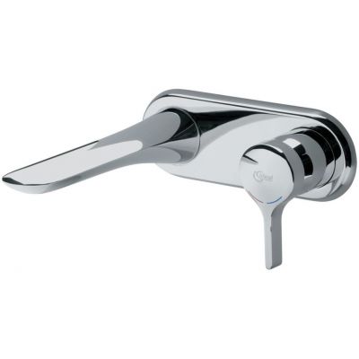 Ideal Standard Melange A5591AA bateria umywalkowa podtynkowa chrom