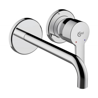 Ideal Standard Connect Blue A5933AA bateria umywalkowa podtynkowa chrom