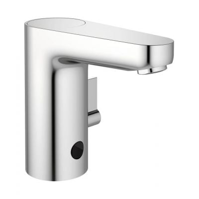 Ideal Standard Ceraplus A6145AA bateria umywalkowa stojąca