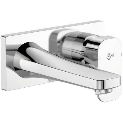 Ideal Standard Tonic II A6334AA bateria umywalkowa podtynkowa