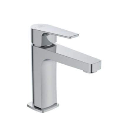 Ideal Standard Cerafine D BC553AA bateria umywalkowa stojąca chrom