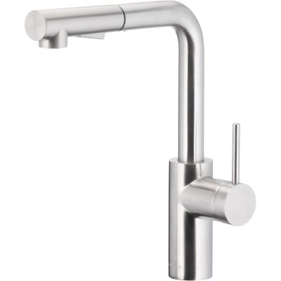 KFA Armatura Duero 662311022 bateria kuchenna